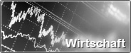 Wirtschaft