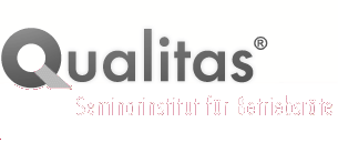 Qualitas Seminare
