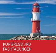 Kongress und Fachtagungen