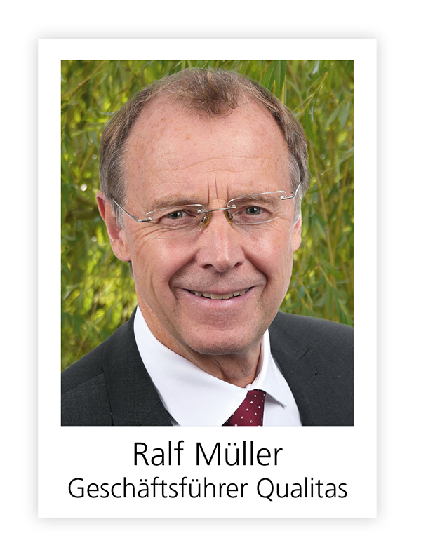  Ralf Müller 