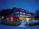 1 Oberstaufen Hotel